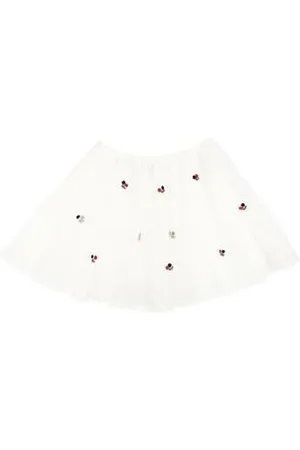 Tartine Et Chocolat BOTTOMWEAR - Kids