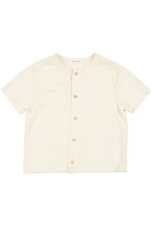 FIORILE TOPWEAR - Shirts - on YOOX.com