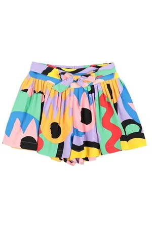 Stella McCartney BOTTOMWEAR - Kids