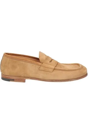 Premiata FOOTWEAR - Loafers - on YOOX.com