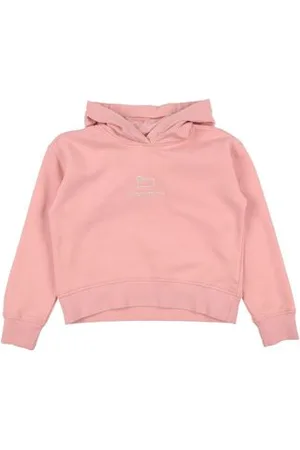 Woolrich TOPWEAR - Sweatshirts - on YOOX.com