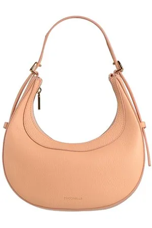 Coccinelle BAGS - Handbags - on YOOX.com