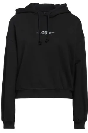Dr Denim TOPWEAR - Sweatshirts - on YOOX.com