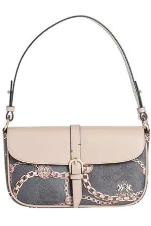 La Martina BAGS - Handbags - on YOOX.com
