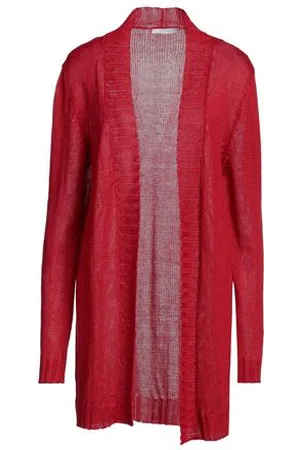 BELLWOOD KNITWEAR - Cardigans - on YOOX.com