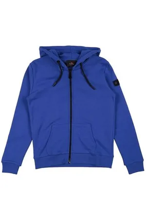 Peuterey TOPWEAR - Sweatshirts - on YOOX.com