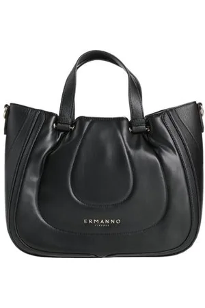 Ermanno Firenze BAGS - Handbags - on YOOX.com