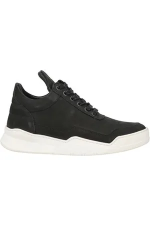 Filling pieces FOOTWEAR - Trainers - on YOOX.com