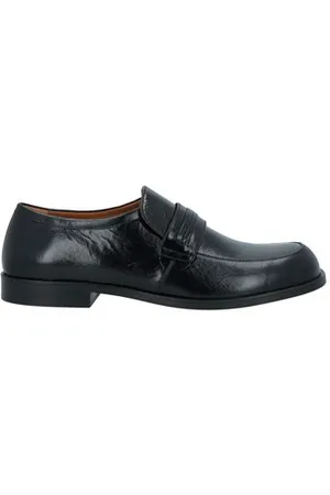 Marni FOOTWEAR - Loafers - on YOOX.com