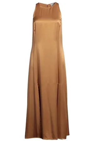 Loulou Studio DRESSES - Maxi dresses - on YOOX.com