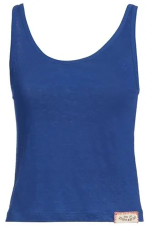 Golden Goose TOPWEAR - Tops - on YOOX.com