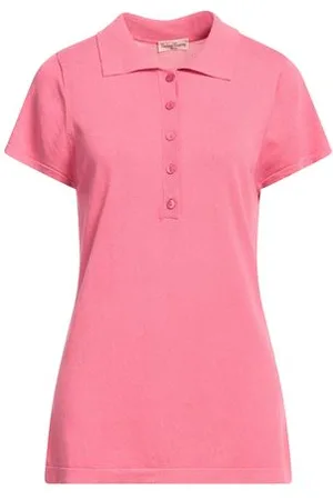 CASHMERE COMPANY KNITWEAR - Jumpers - on YOOX.com