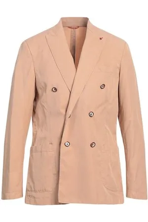 At.p.Co SUITS and CO-ORDS - Blazers - on YOOX.com