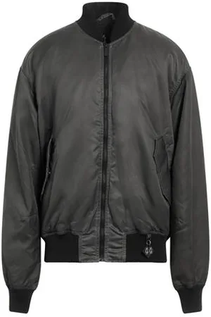 44 Label Group COATS & JACKETS - Jackets - on YOOX.com