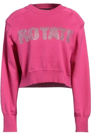 ROTATE KNITWEAR - Jumpers - on YOOX.com