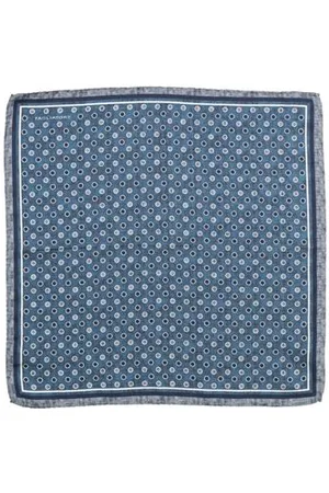 TAGLIATORE ACCESSORIES - Scarves - on YOOX.com