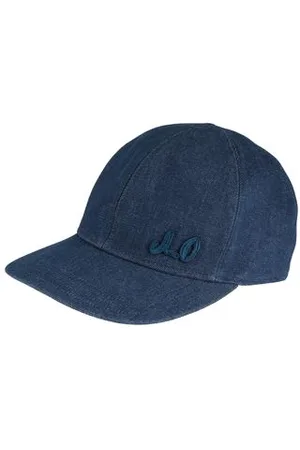 Borsalino ACCESSORIES - Hats - on YOOX.com