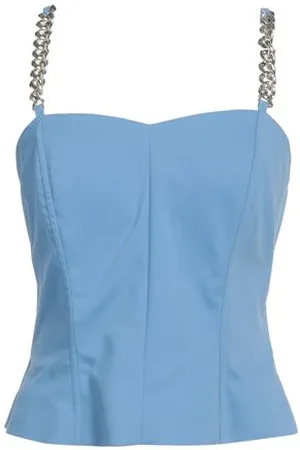 CLIPS TOPWEAR - Tops - on YOOX.com