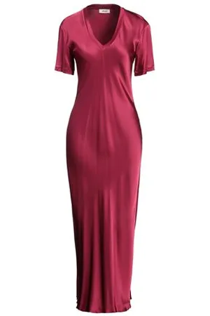 Dixie DRESSES - Maxi dresses - on YOOX.com