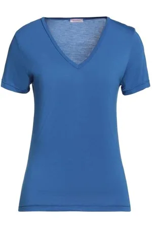 ROSSOPURO TOPWEAR - T-shirts - on YOOX.com