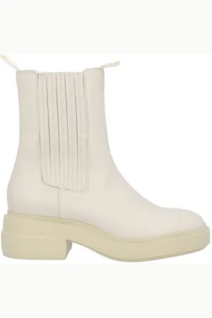 vic matiè FOOTWEAR - Ankle boots - on YOOX.com