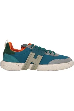 Hogan FOOTWEAR - Trainers - on YOOX.com