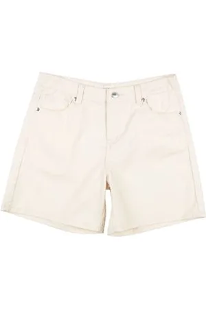 VICOLO BOTTOMWEAR - Shorts & Bermuda Shorts - on YOOX.com