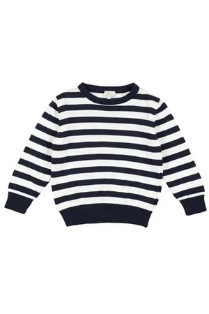 LALALU KNITWEAR - Jumpers - on YOOX.com