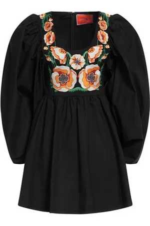 La DoubleJ DRESSES - Mini dresses - on YOOX.com