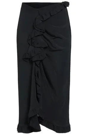 Maliparmi BOTTOMWEAR - Midi skirts - on YOOX.com