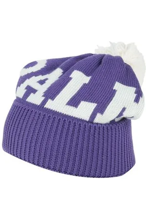 Palm Angels ACCESSORIES - Hats - on YOOX.com