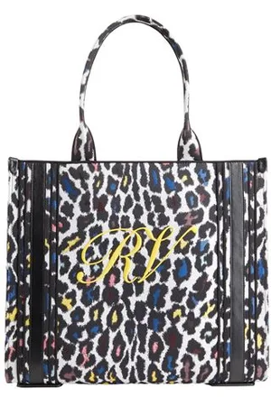 Roger Vivier BAGS - Handbags - on YOOX.com