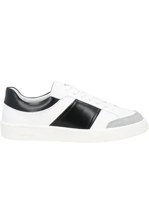 Sandro FOOTWEAR - Trainers - on YOOX.com