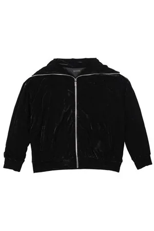 FUN & FUN TOPWEAR - Sweatshirts - on YOOX.com