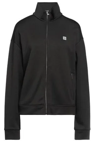 AMBUSH TOPWEAR - Sweatshirts - on YOOX.com