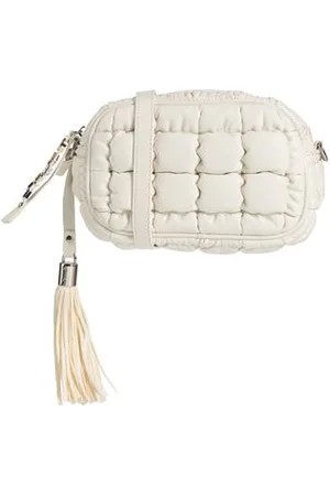 GAËLLE BAGS - Cross-body bags - on YOOX.com