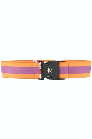 SHIRTAPORTER Small Leather Goods - Belts - on YOOX.com