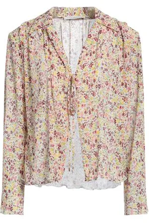 Serafini TOPWEAR - Tops - on YOOX.com