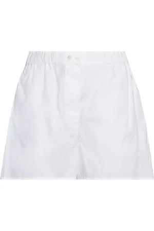Patou BOTTOMWEAR - Shorts & Bermuda Shorts - on YOOX.com