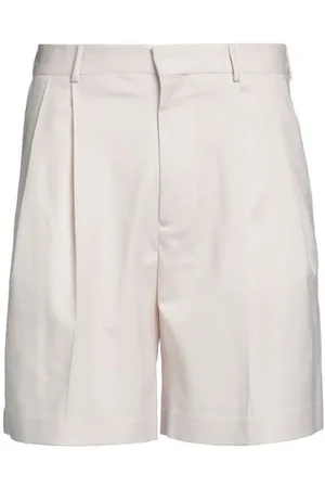 CMMN SWDN BOTTOMWEAR - Shorts & Bermuda Shorts - on YOOX.com