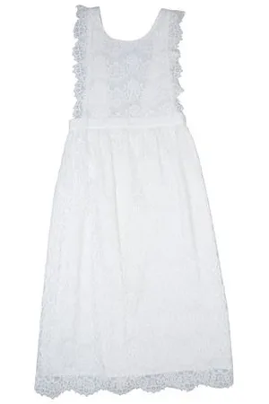 Pinko DRESSES - Kids’ dresses - on YOOX.com