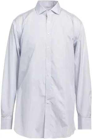 Hackett TOPWEAR - Shirts - on YOOX.com