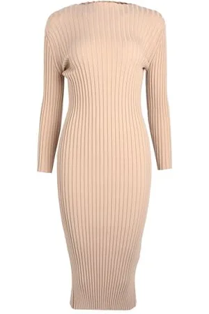 Rodebjer DRESSES - Midi dresses - on YOOX.com