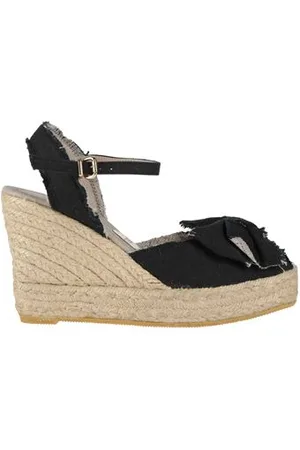 RAS FOOTWEAR - Espadrilles - on YOOX.com