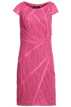 CLIPS DRESSES - Midi dresses - on YOOX.com