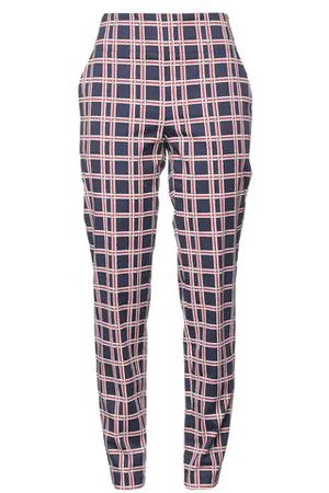 Atos Lombardini BOTTOMWEAR - Trousers - on YOOX.com