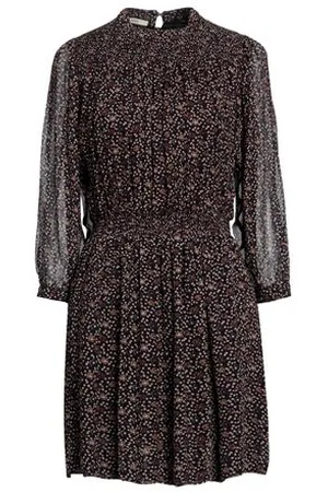 Sessun DRESSES - Mini dresses - on YOOX.com