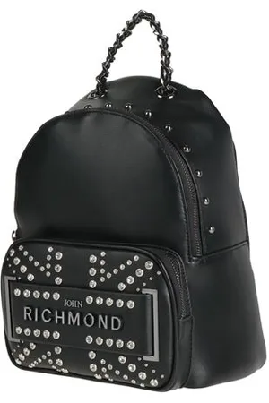 John Richmond BAGS - Rucksacks - on YOOX.com