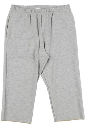 FRUGOO BOTTOMWEAR - Trousers - on YOOX.com