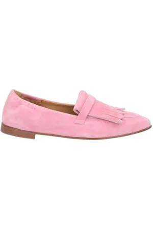 Garlani FOOTWEAR - Loafers - on YOOX.com
